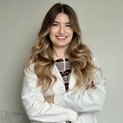 Eleonora Perlini