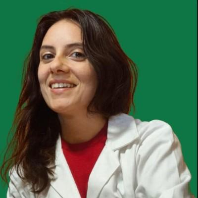 Irene Brachini