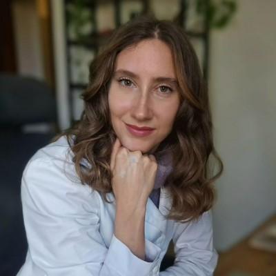 Gaia Politi