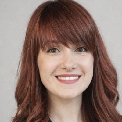 Valeria Pecce - Nutrizionista