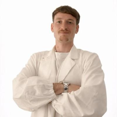 Riccardo Incognito Giuliano