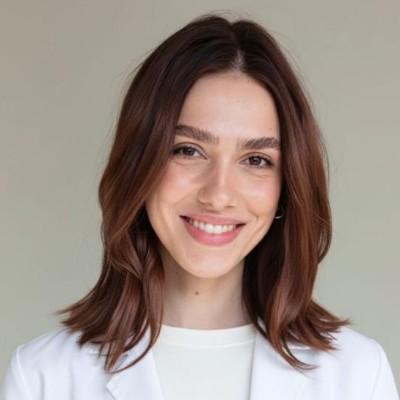 Francesca Roverato