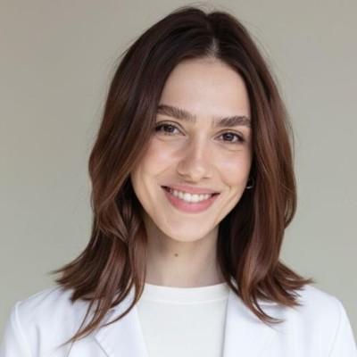 Francesca Roverato