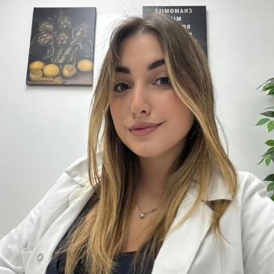 Chiara Bacchelli