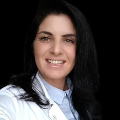 Paola Esposito