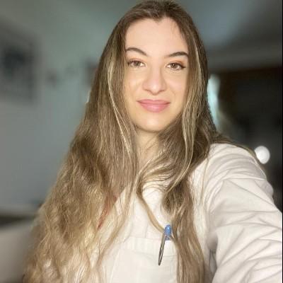 Eva Sartor