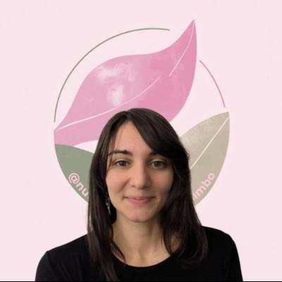 Elisa Astro