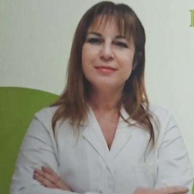 Cristiana Bianchi