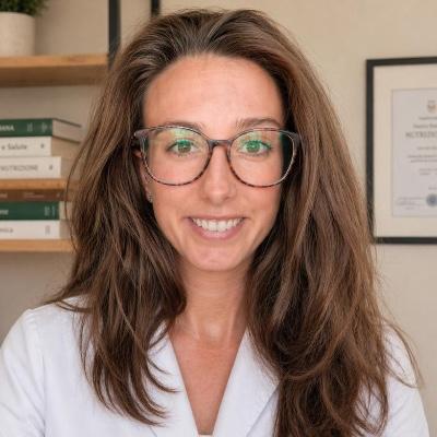 Lucia Gambi