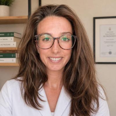 Lucia Gambi