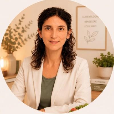 Anita Baratella