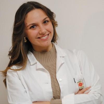 Sara Piastra