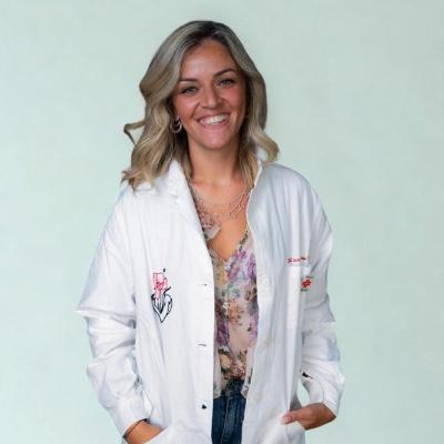 Martina Maria Astorino
