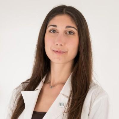 Chiara Bussotti