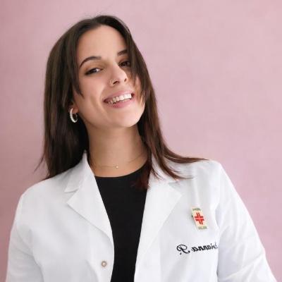 Arianna Poeta