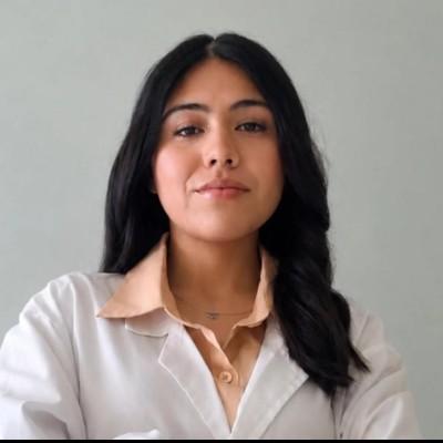 Sara Mita