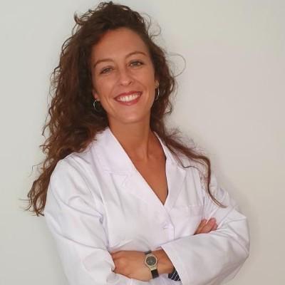 Giulia Rovelli