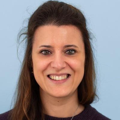 Martina Nigri