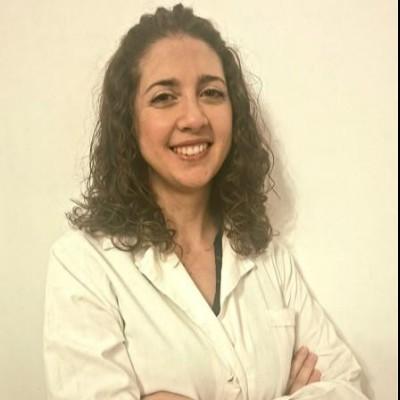 Silvia Cappellano