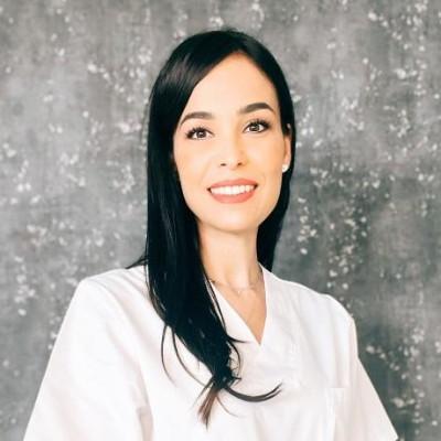 Verdiana Parente