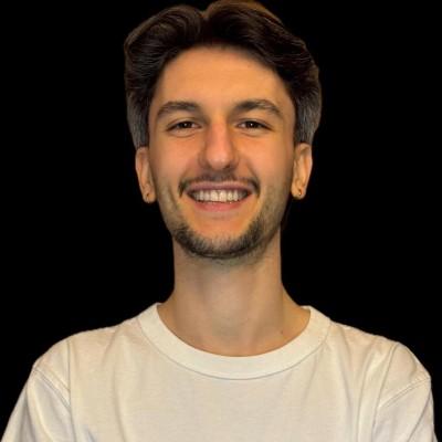 Stefano Varisco