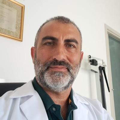 Alessandro Ottavianelli