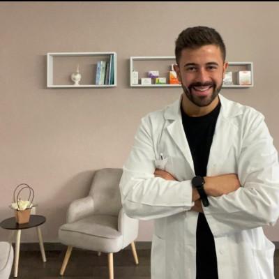 Federico Callari