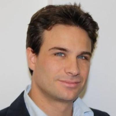 Alessio Franco - Dietista