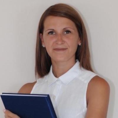 Laura Coassin - Nutrizionista