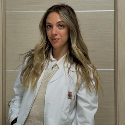 Chiara Mancuso