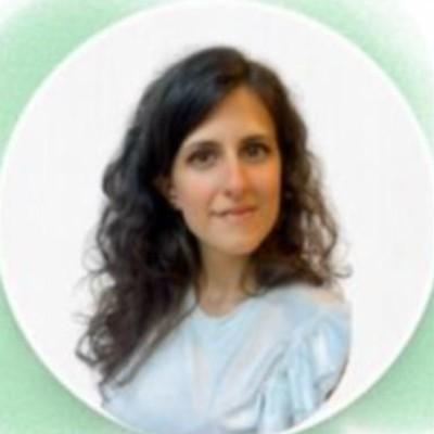 Lucrezia Cirina