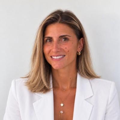 Francesca Masciola