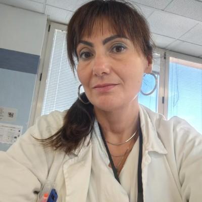 Katia Piccoli