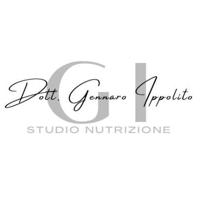Gennaro Ippolito
