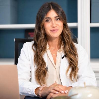 Federica Poziello