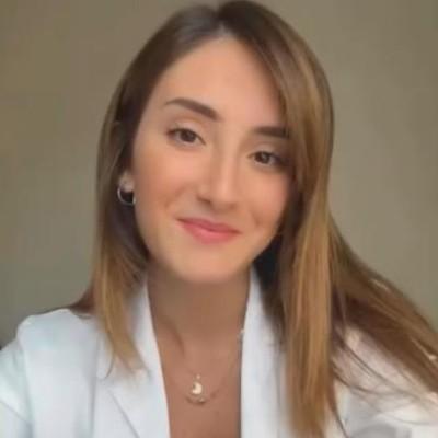 Carmen Murru