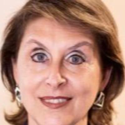 Sabina Bietolini