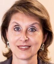 Sabina Bietolini