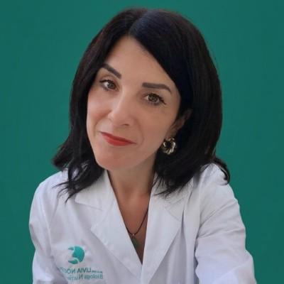 Livia Nocera