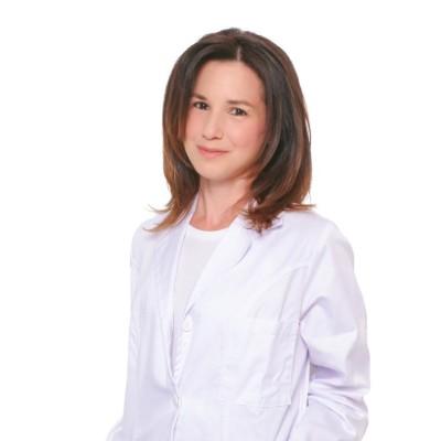 Emanuela Palomba