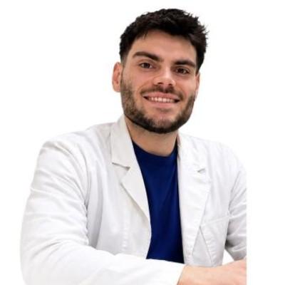 Kevin Pavani