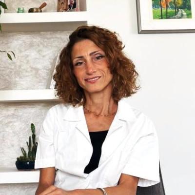 Silvia Filippini
