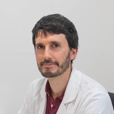 Jacopo Onorio Locatelli