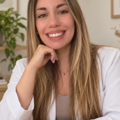Brunella Troncone - Nutrizionista