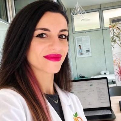 Valentina Daloiso