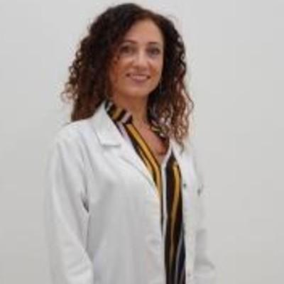 Paola Ruggieri