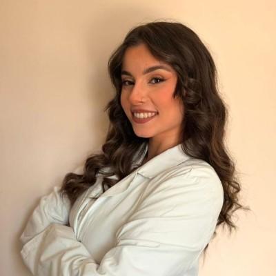 Maria Paola Leone - Dietista, Nutrizionista