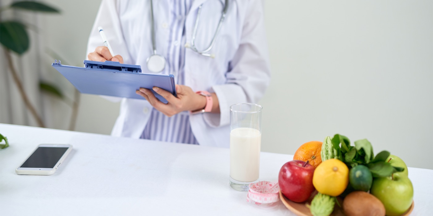 Dietista, Dietologo o Nutrizionista. Quali sono le differenze? - NutriDoc.it